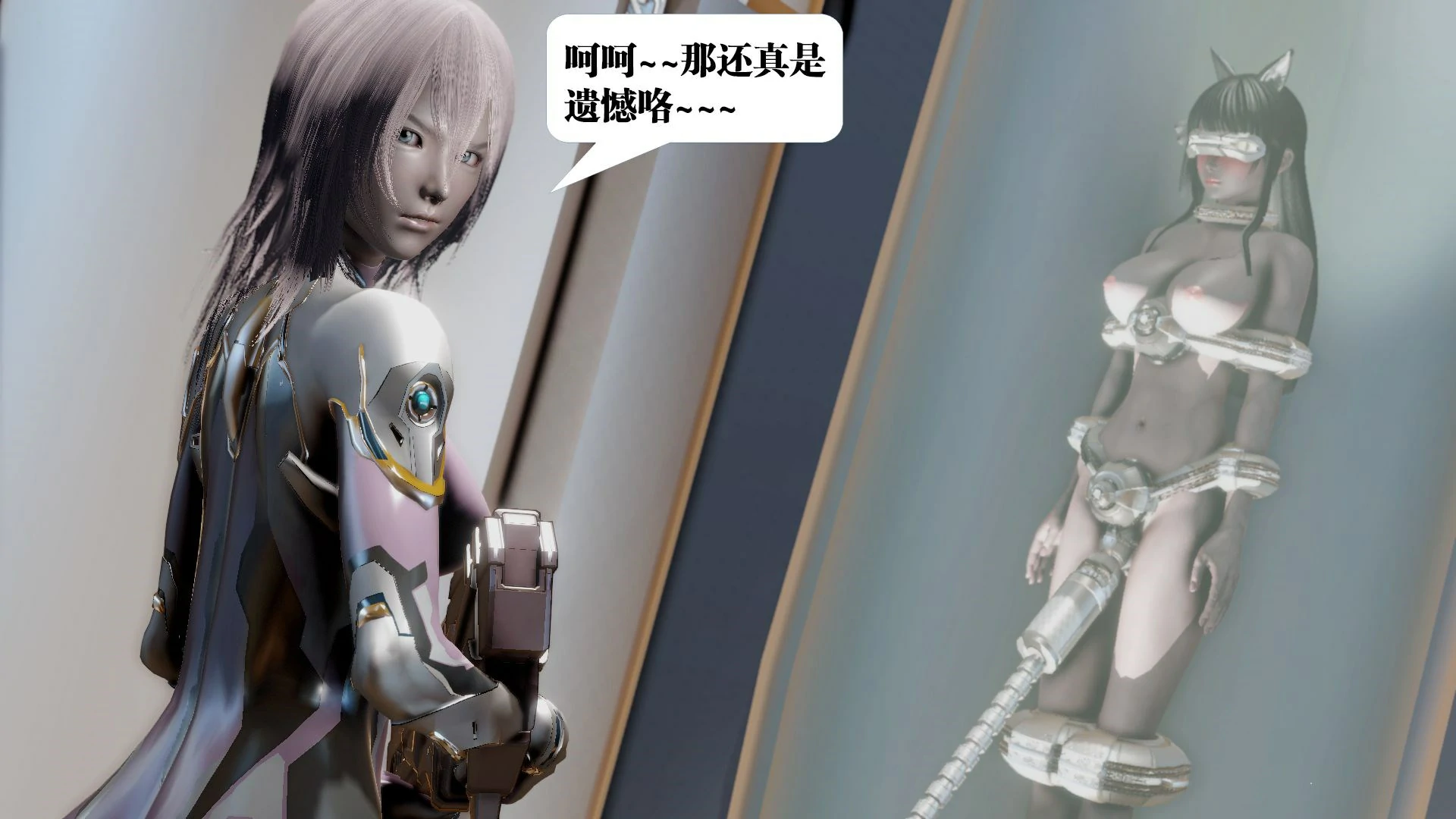 第105页