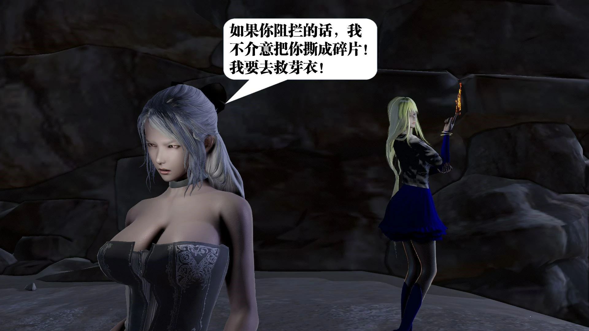 第108页