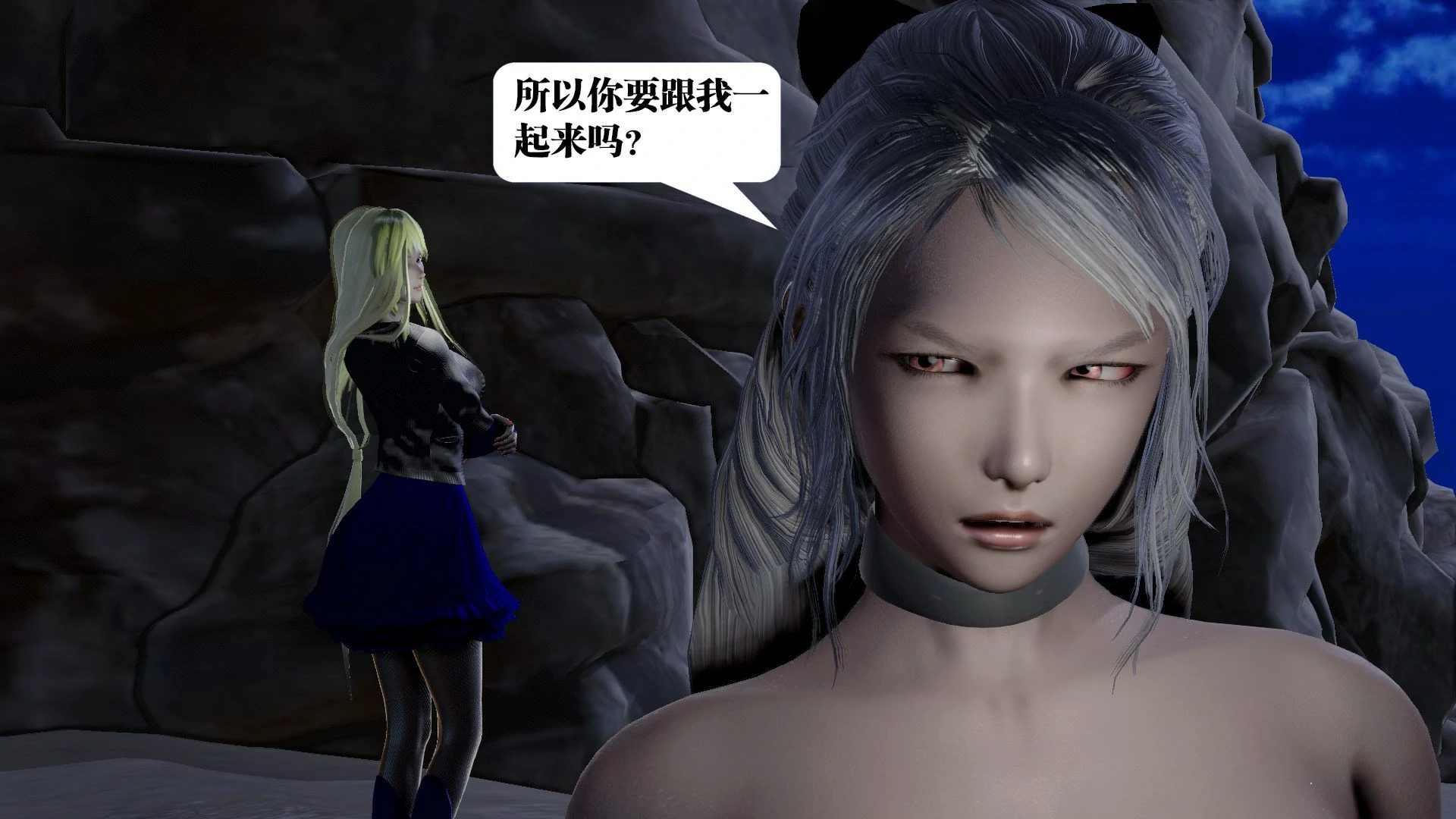 第110页