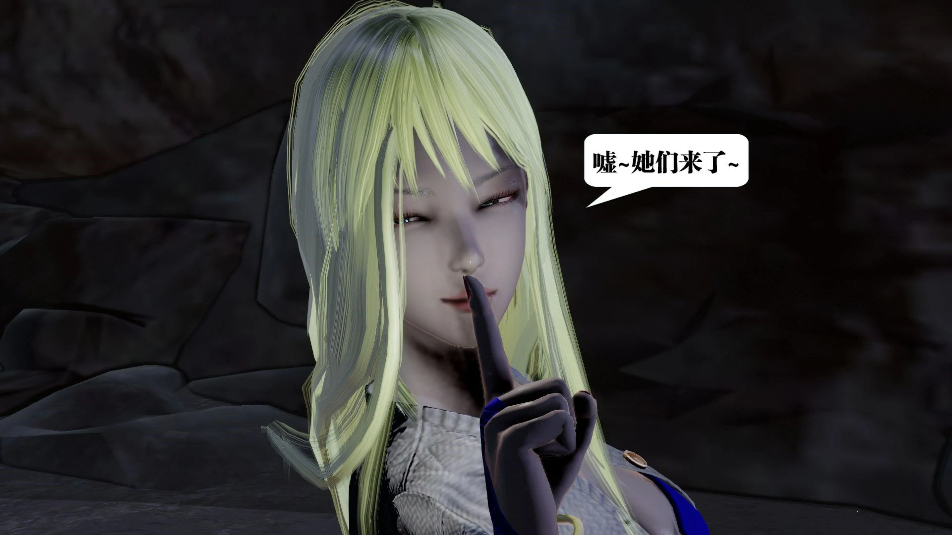第111页