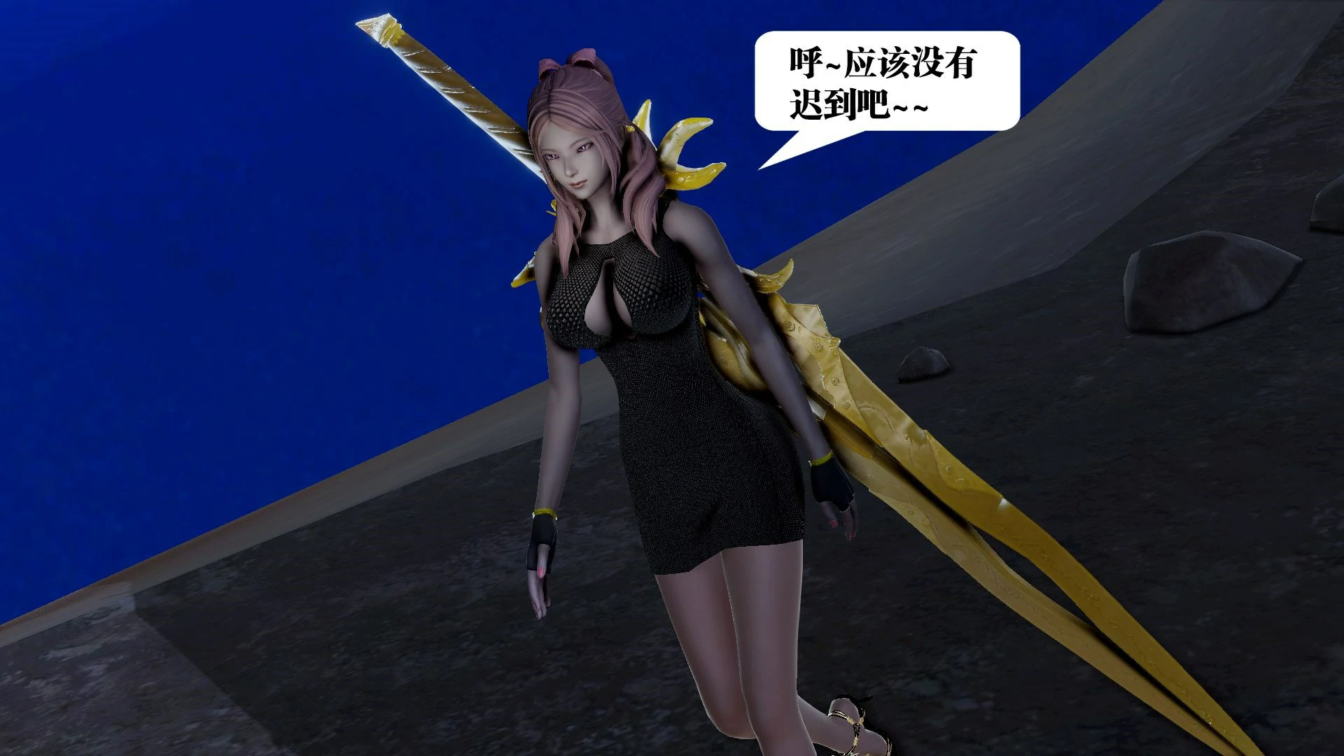 第114页