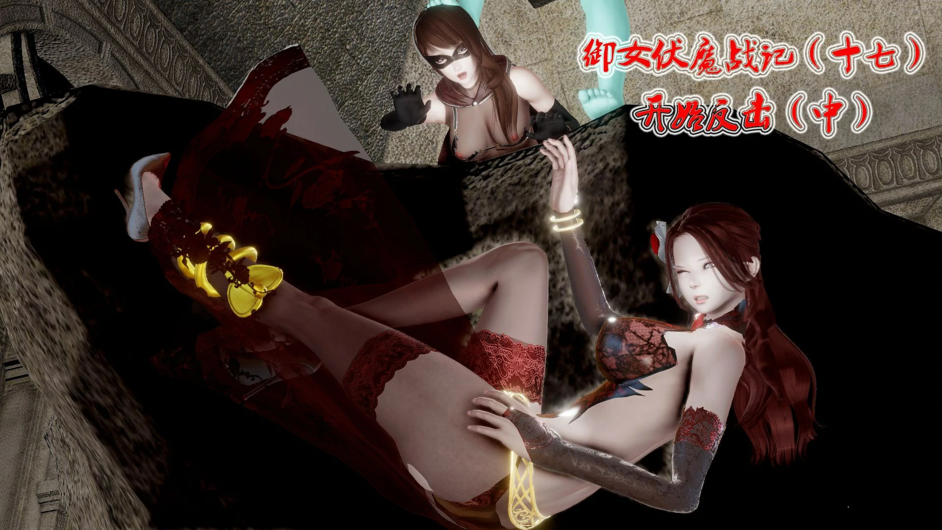 第115页