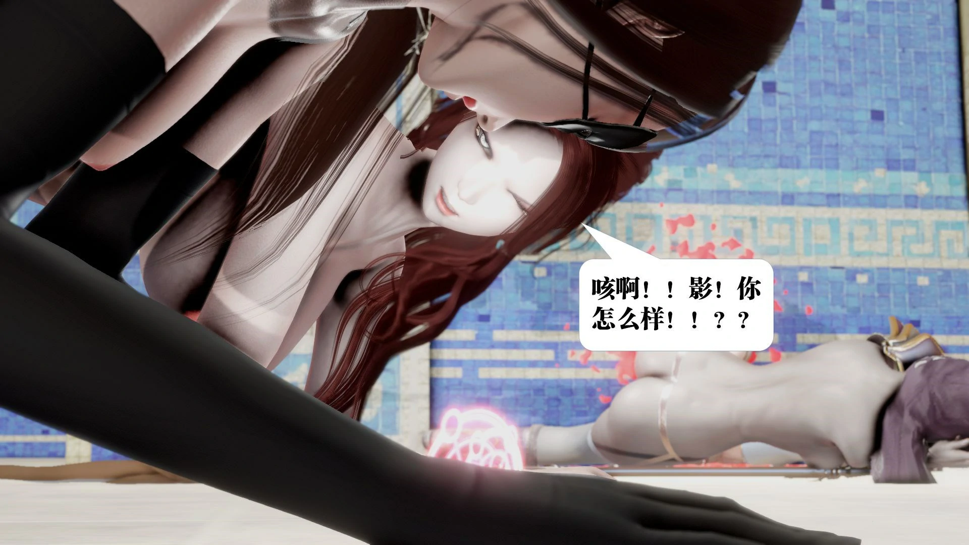 第124页
