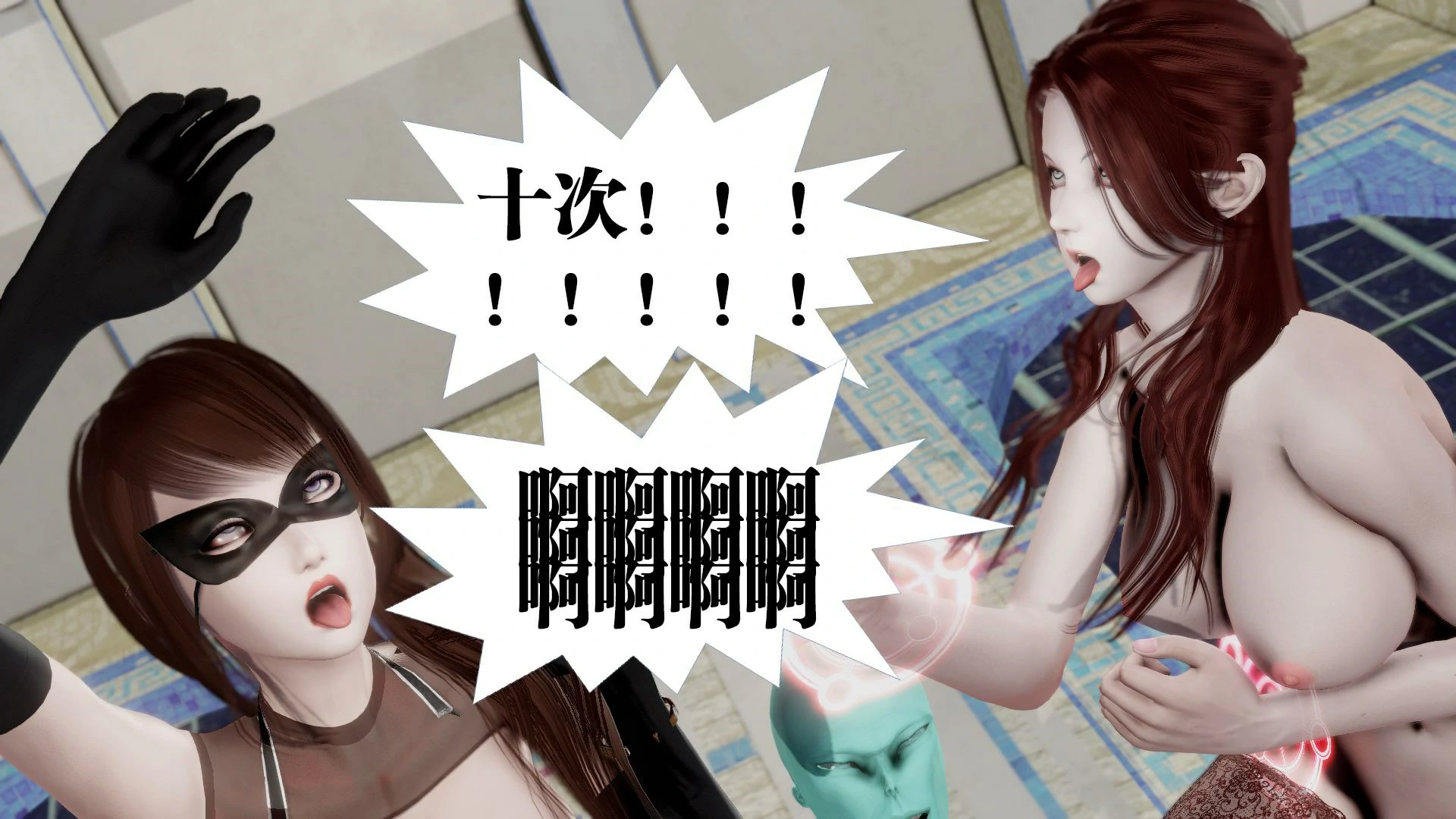第145页