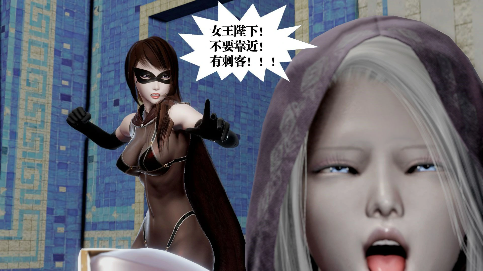 第154页