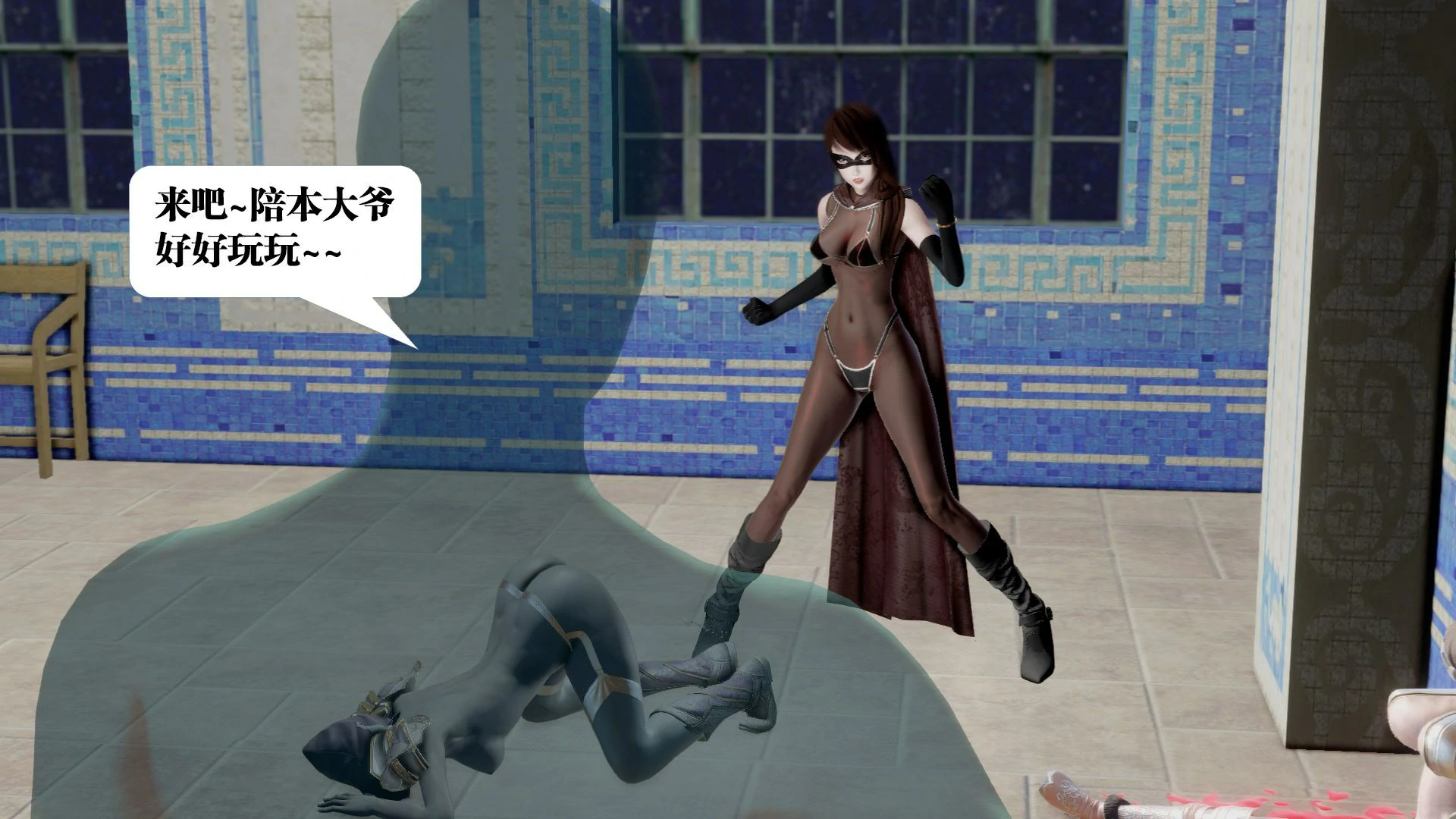 第164页