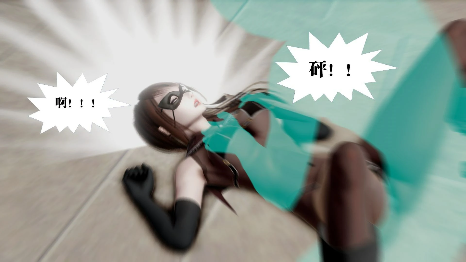 第171页