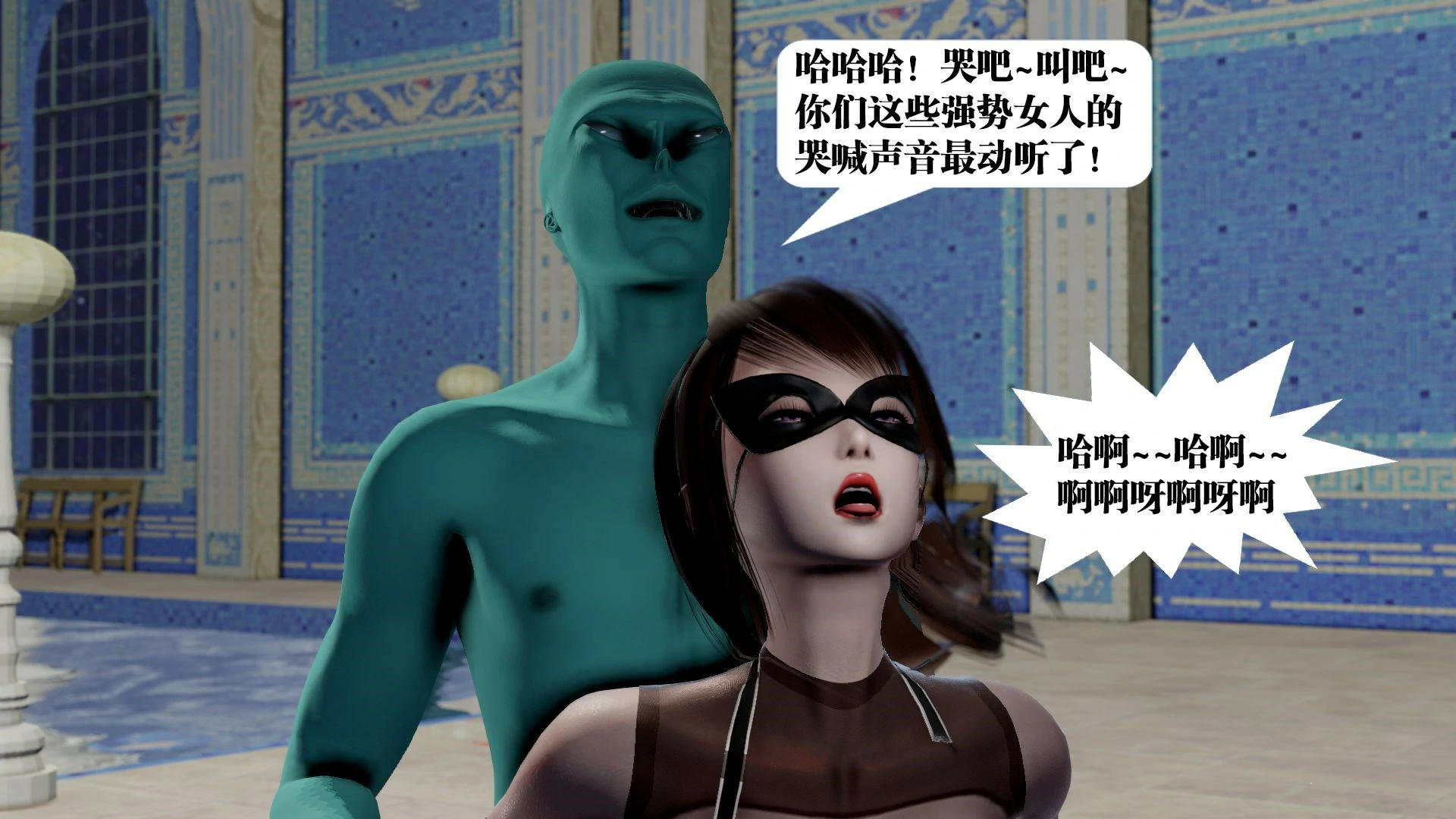 第188页