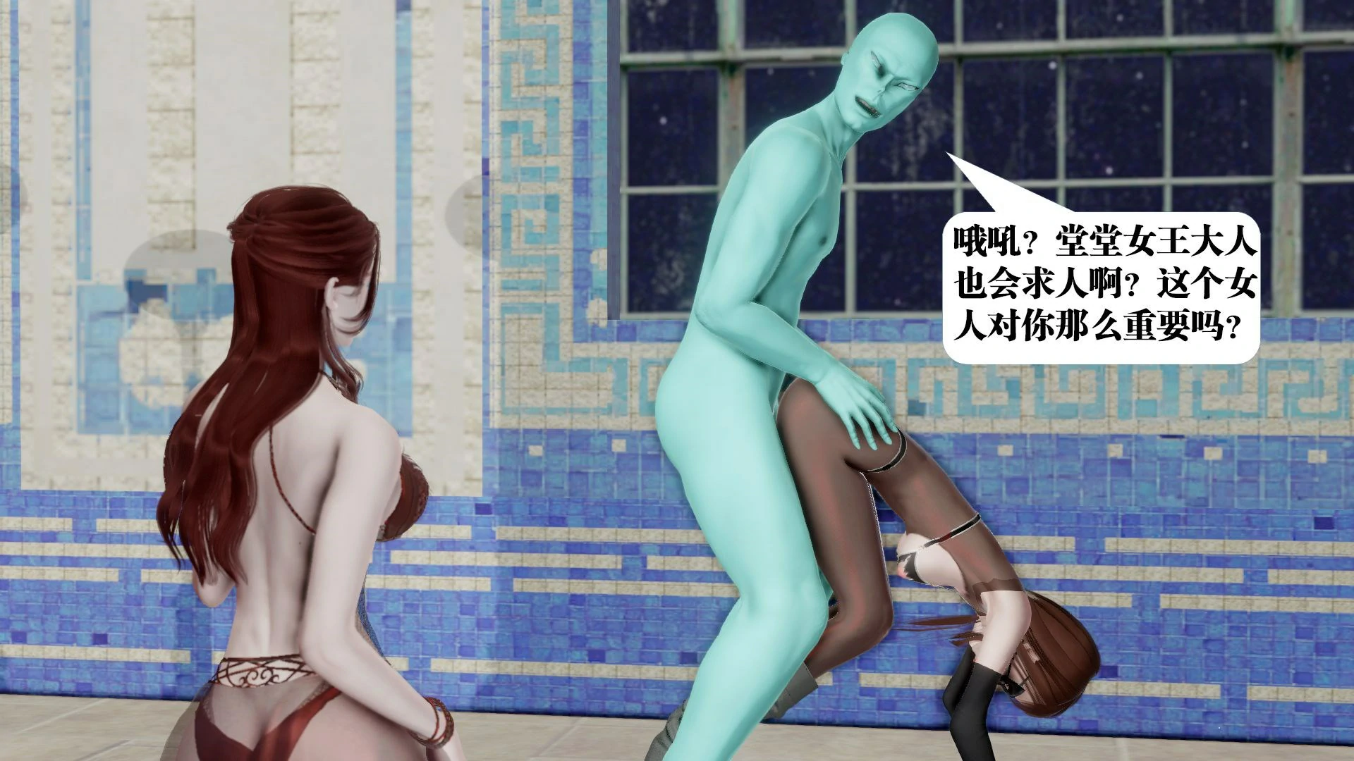 第200页