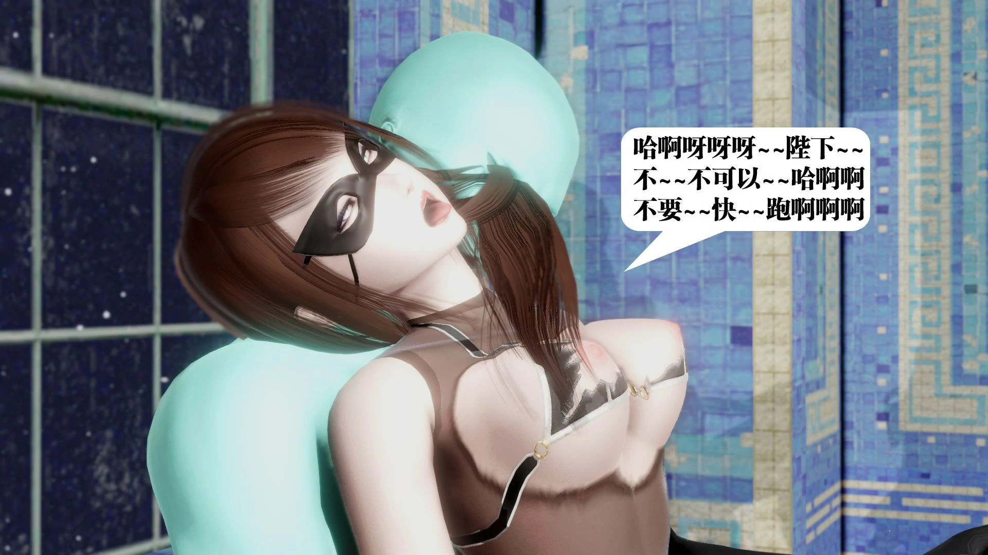 第204页