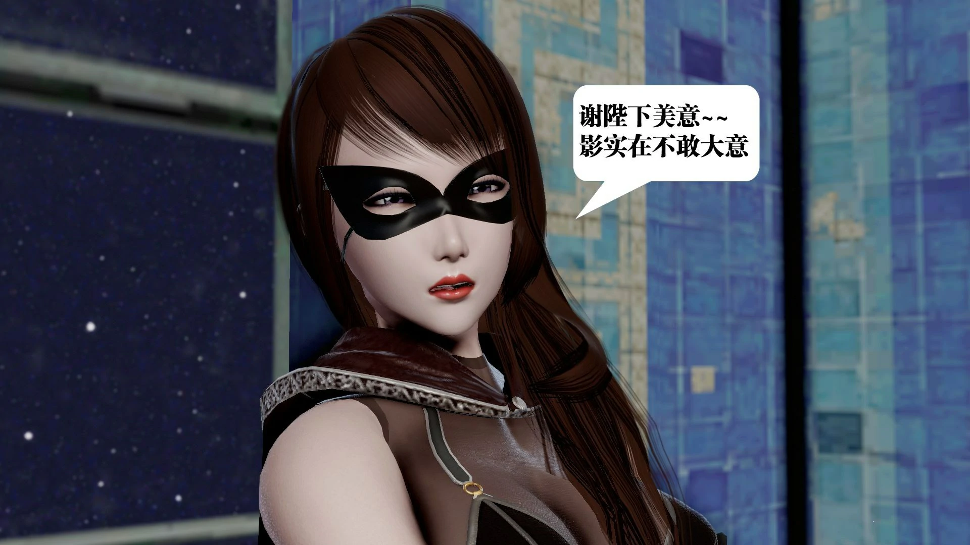 第212页