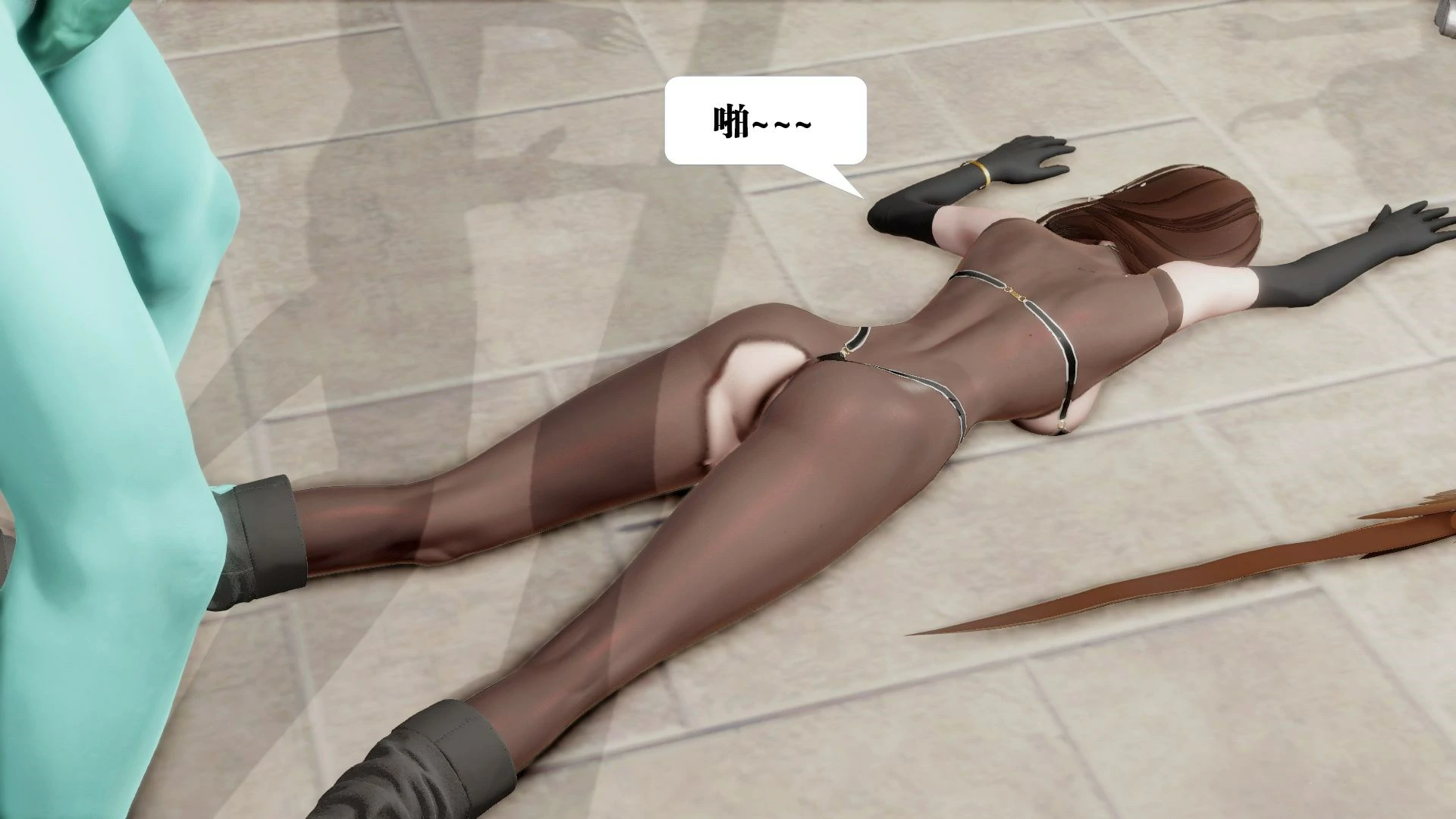 第213页