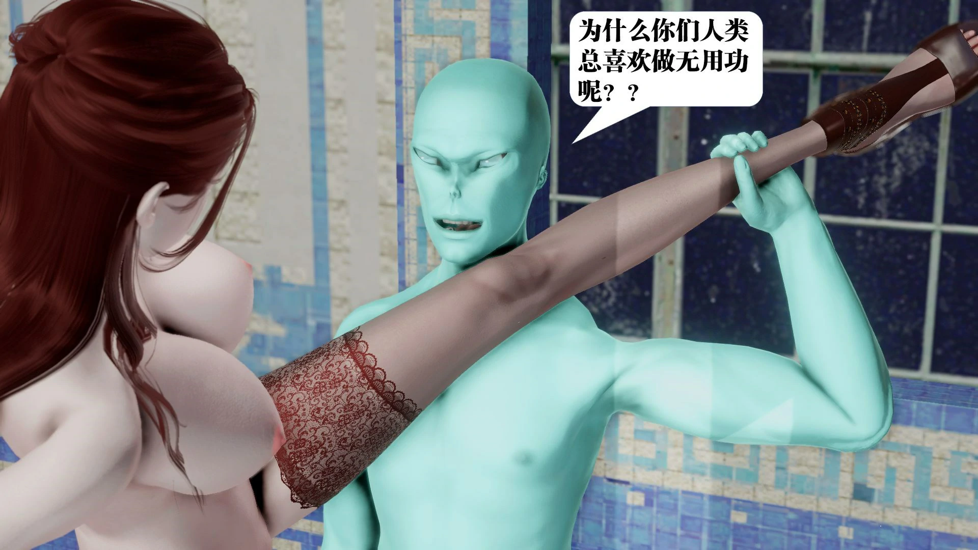 第218页