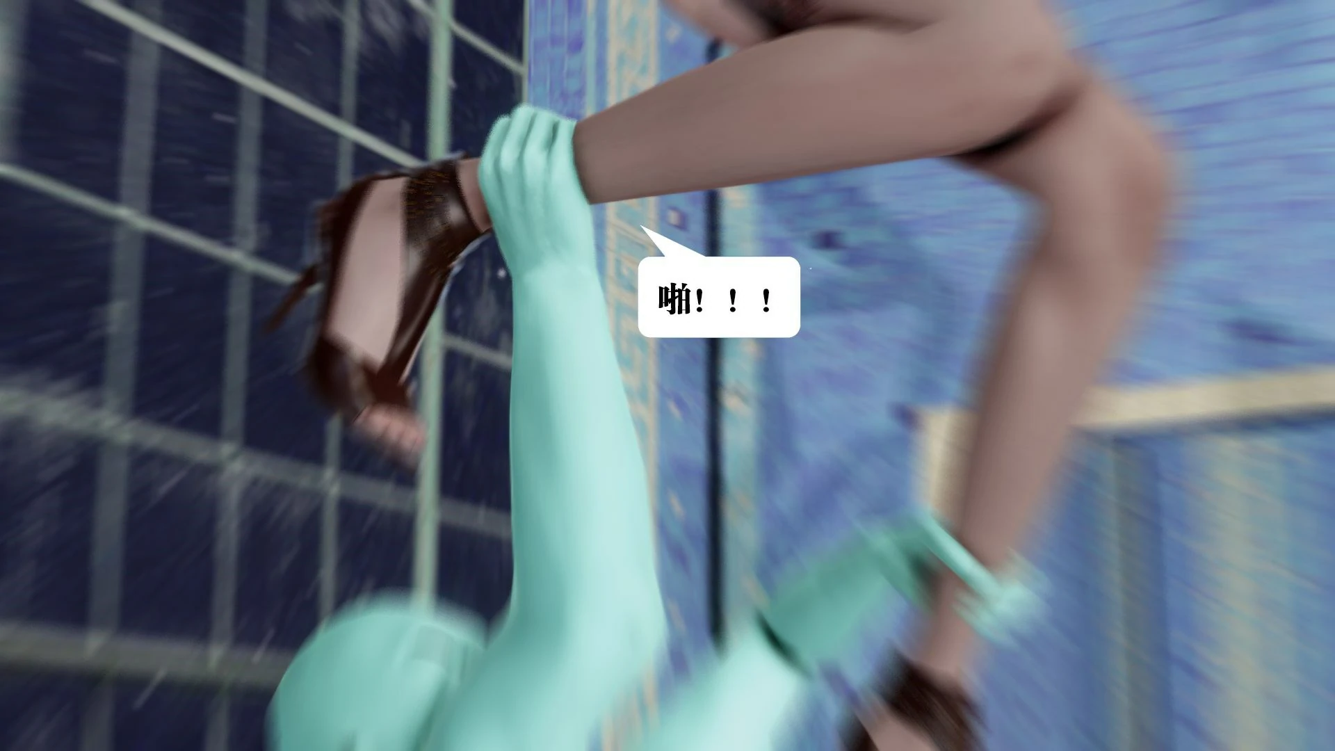 第222页