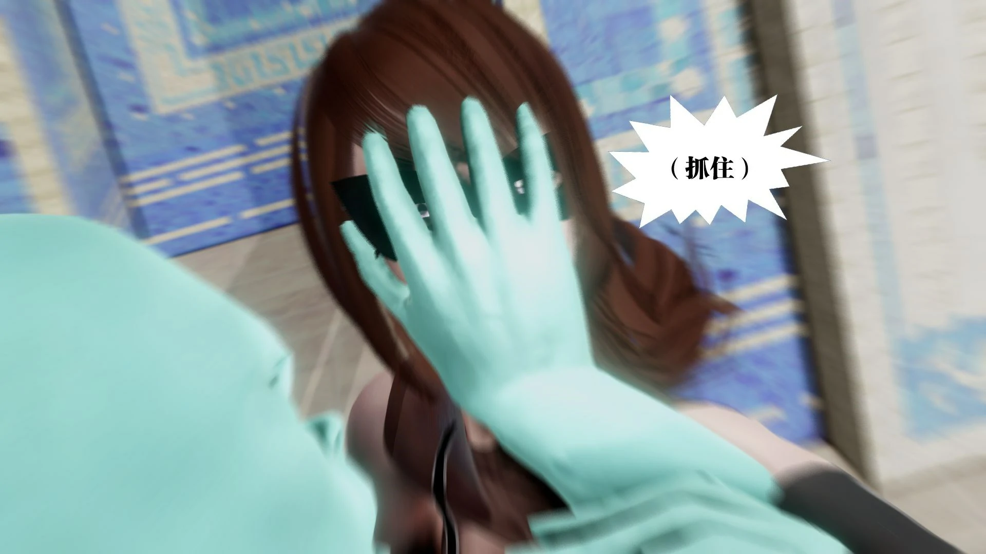 第240页