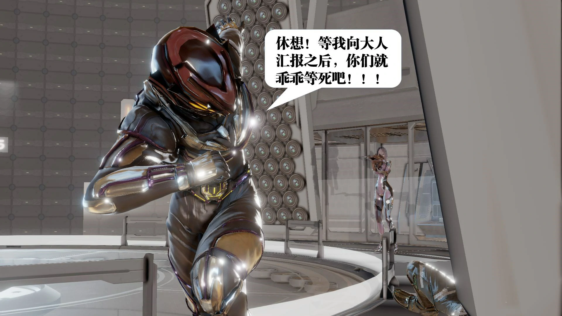 第252页