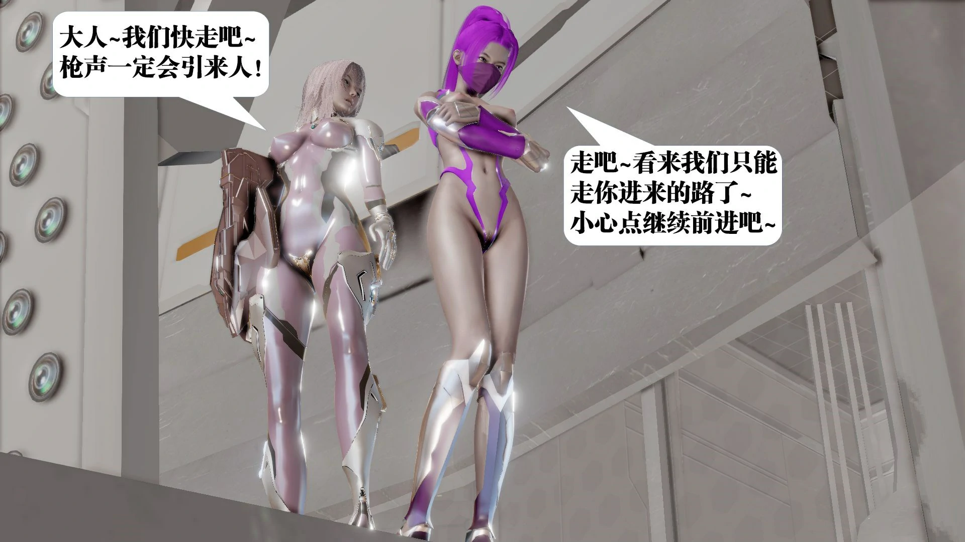 第262页