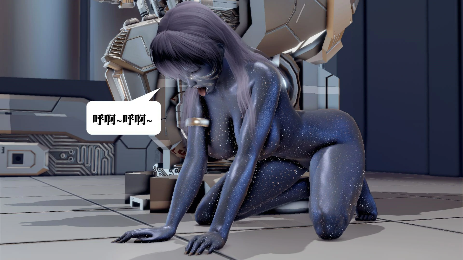 第267页