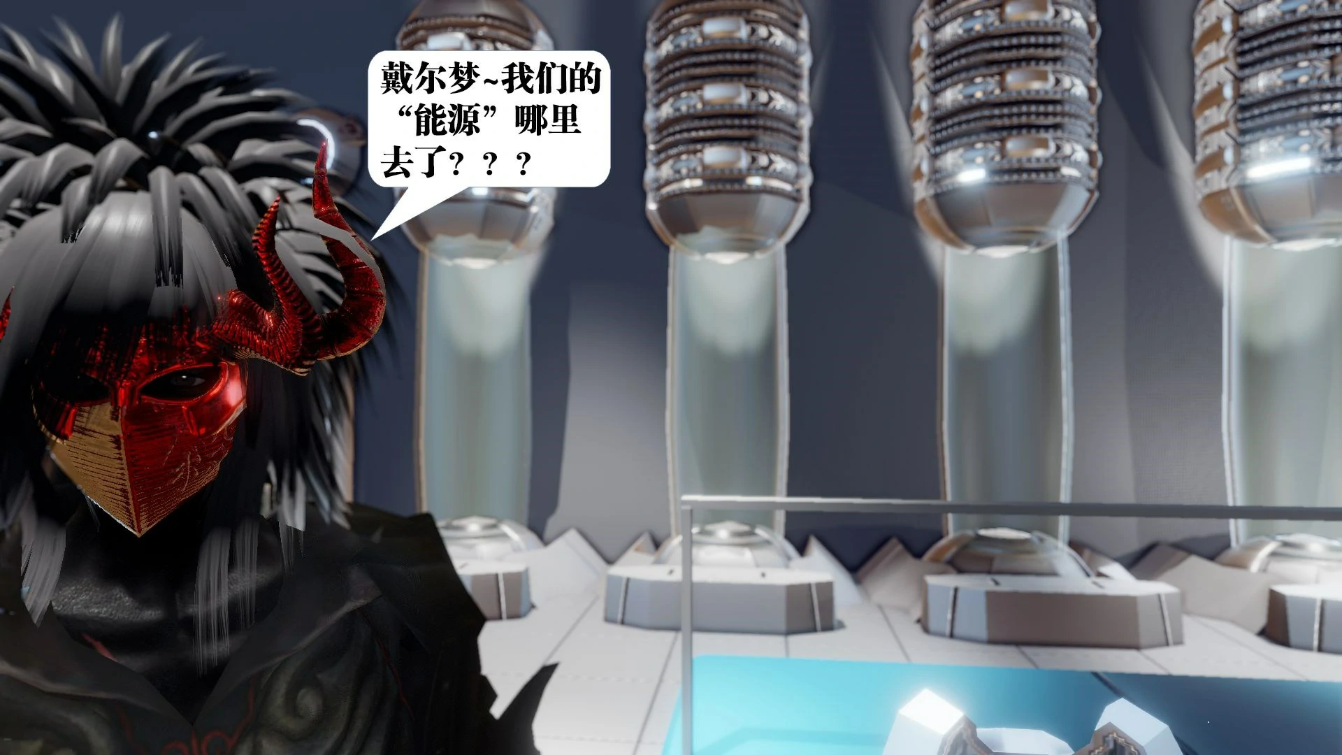 第269页