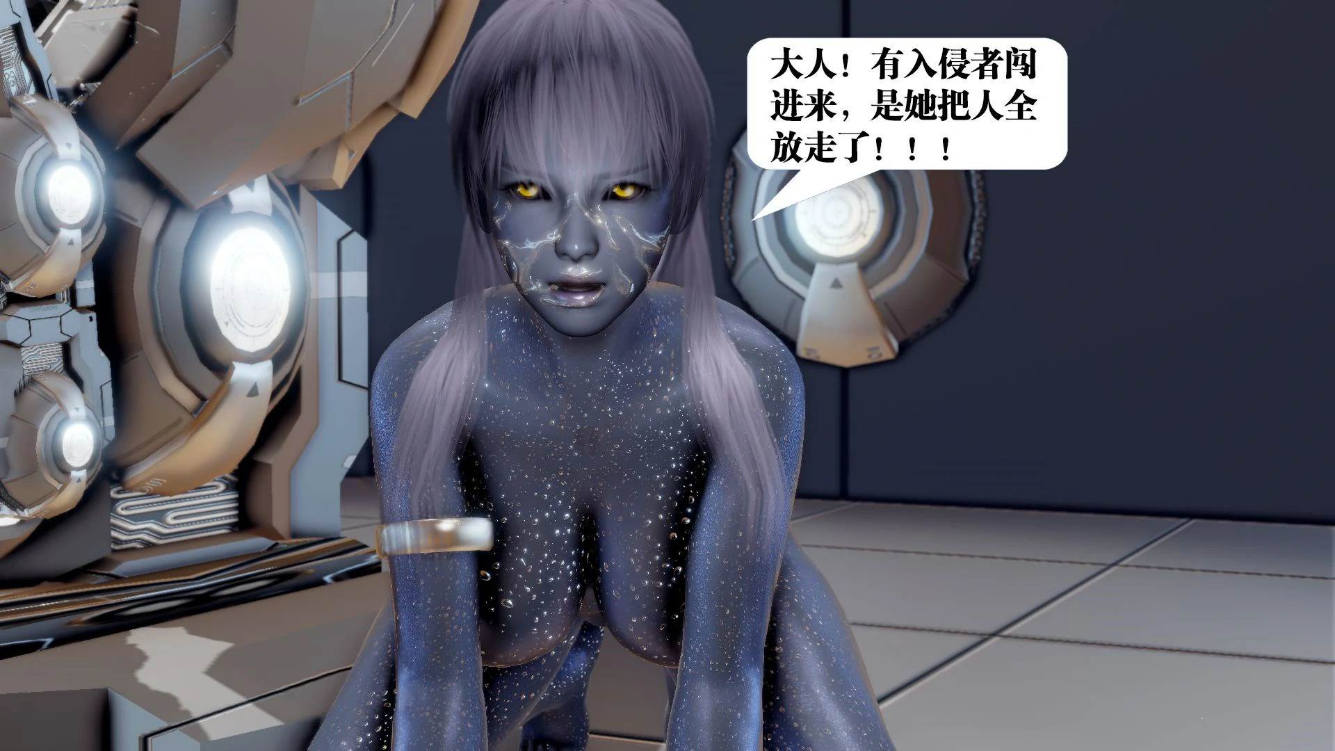 第270页