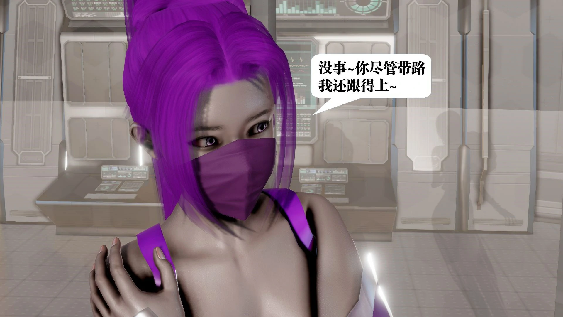 第271页