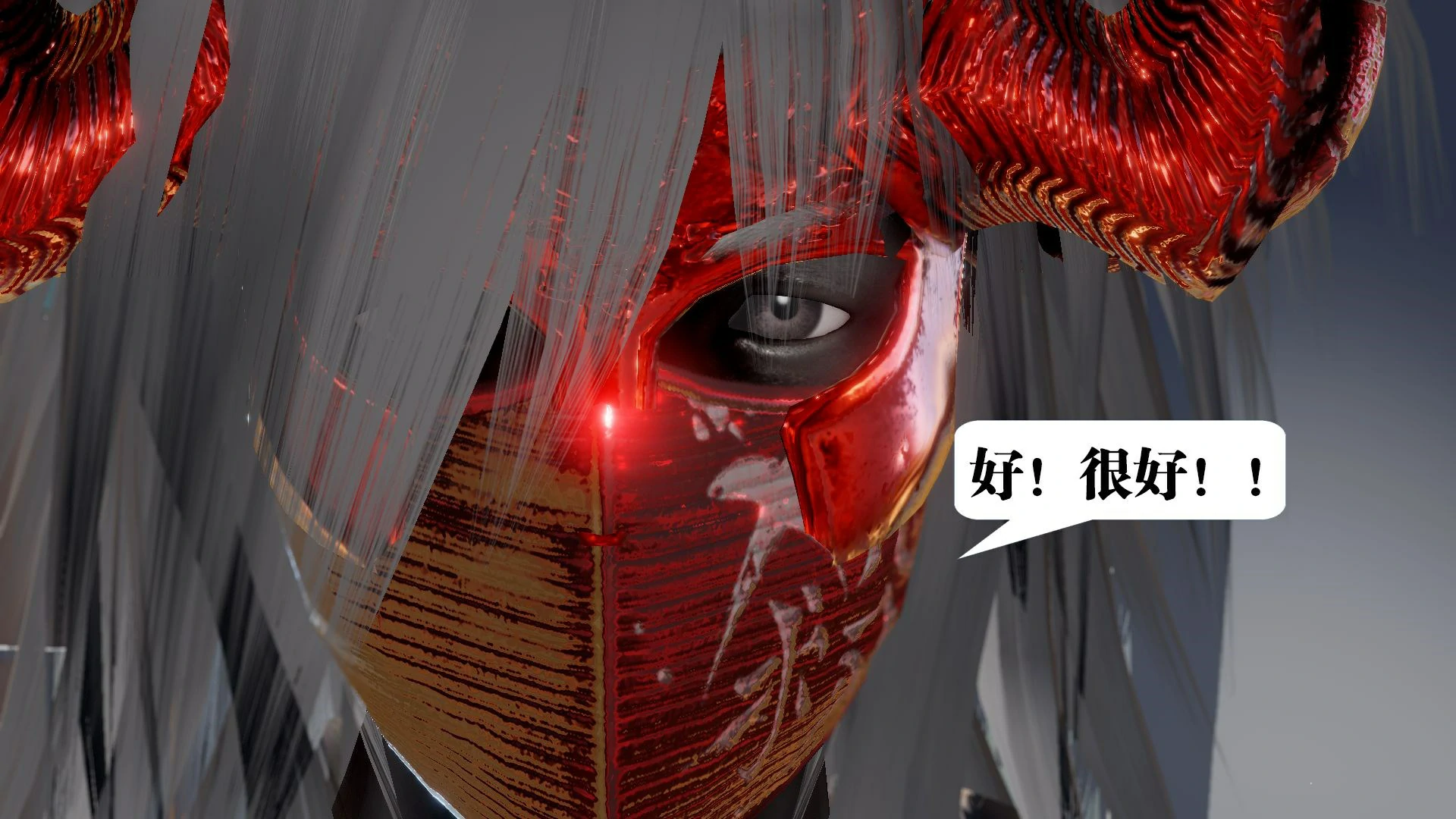 第274页
