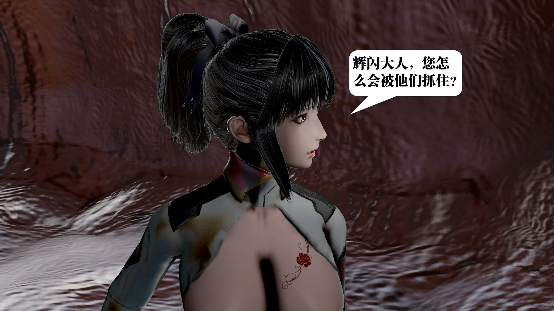 第285页