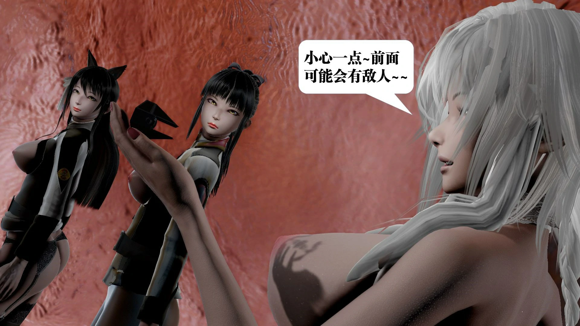 第296页