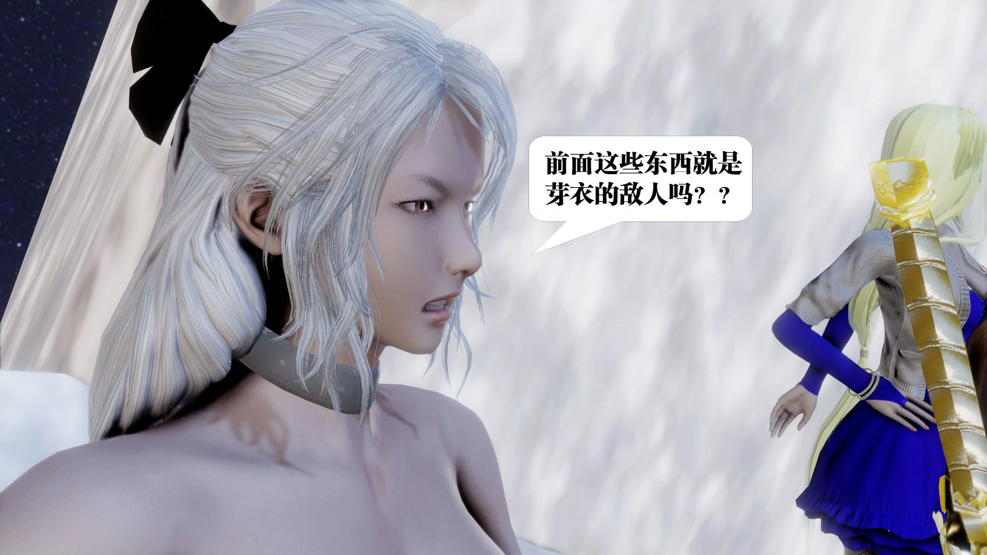 第303页