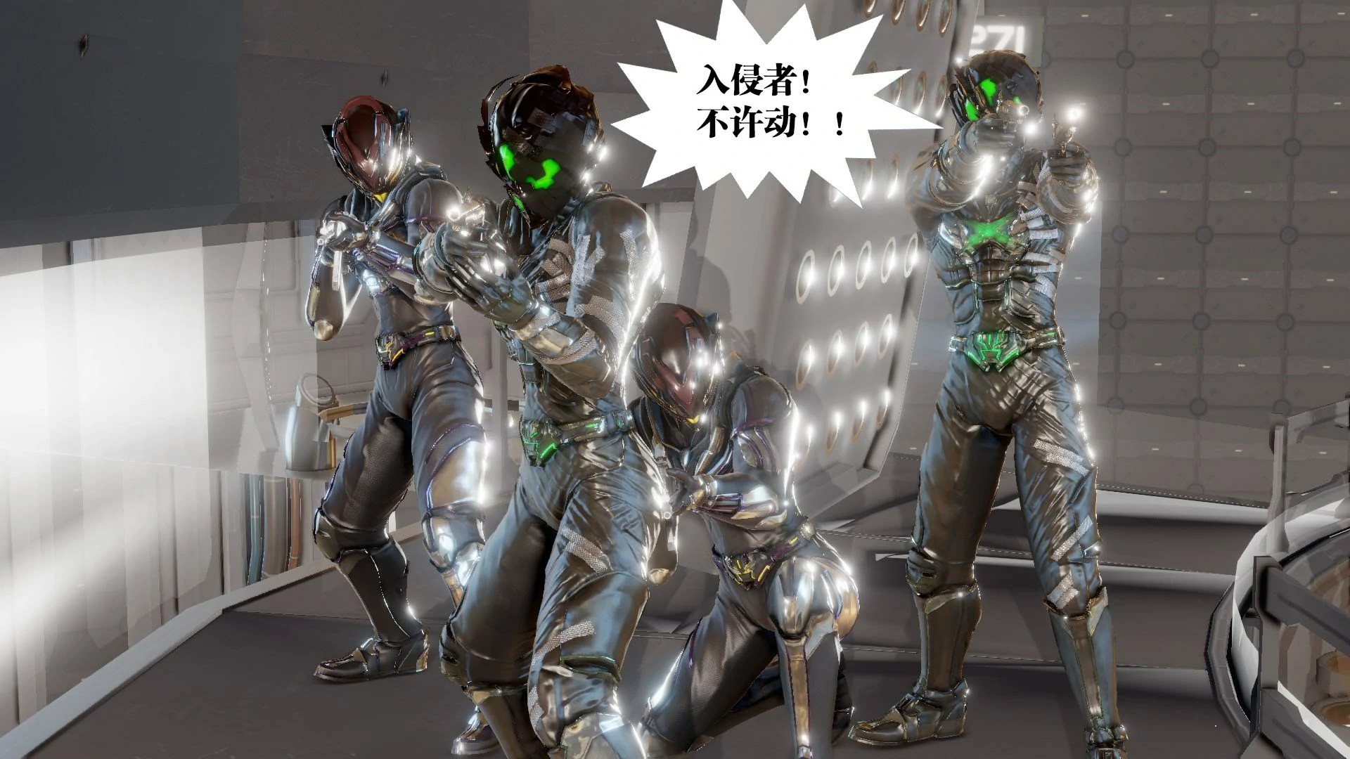 第304页