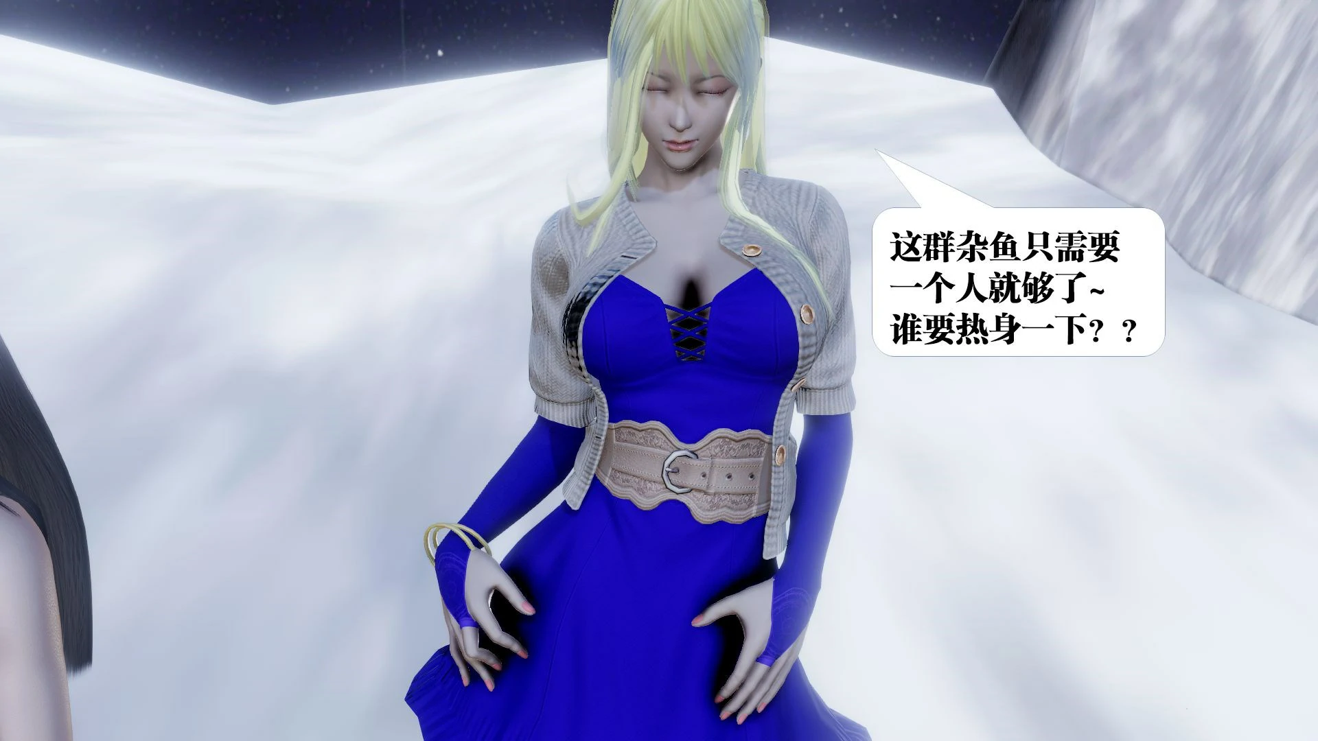 第307页