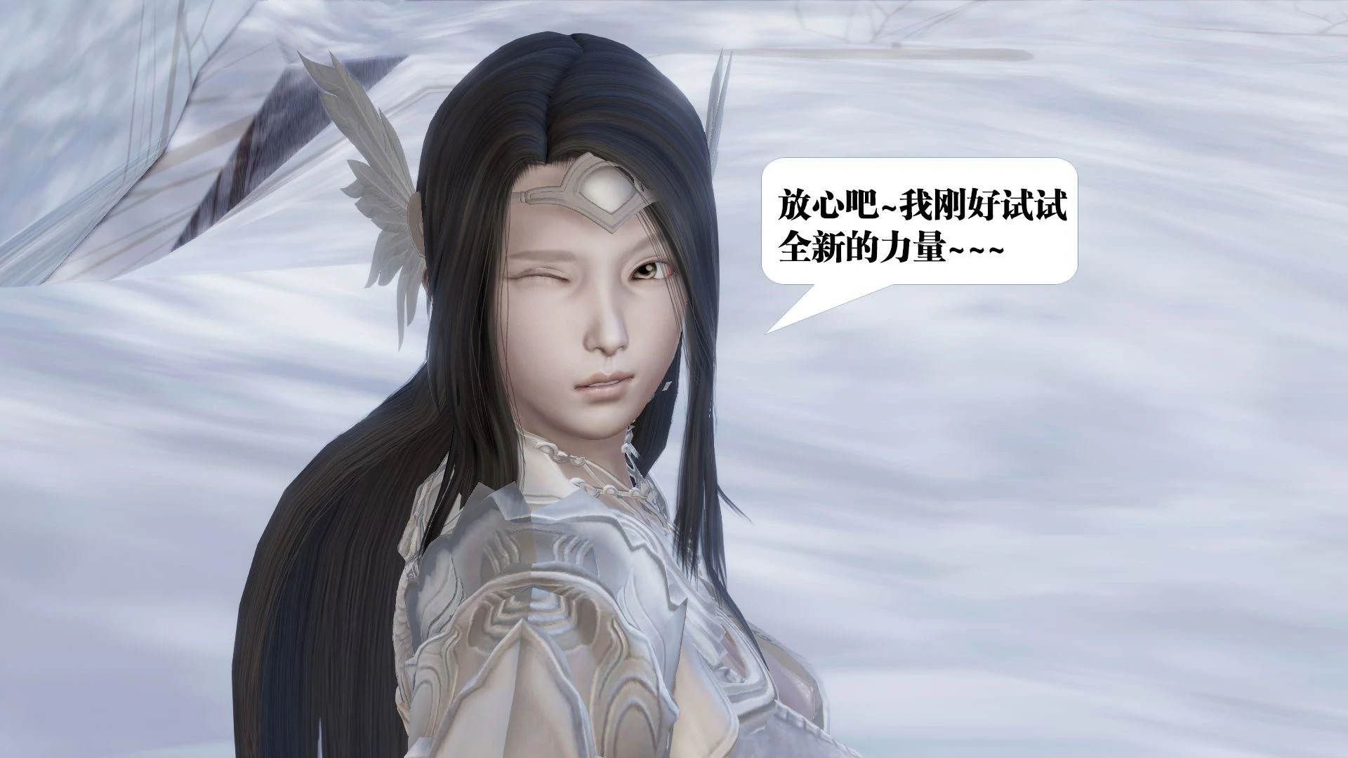 第314页