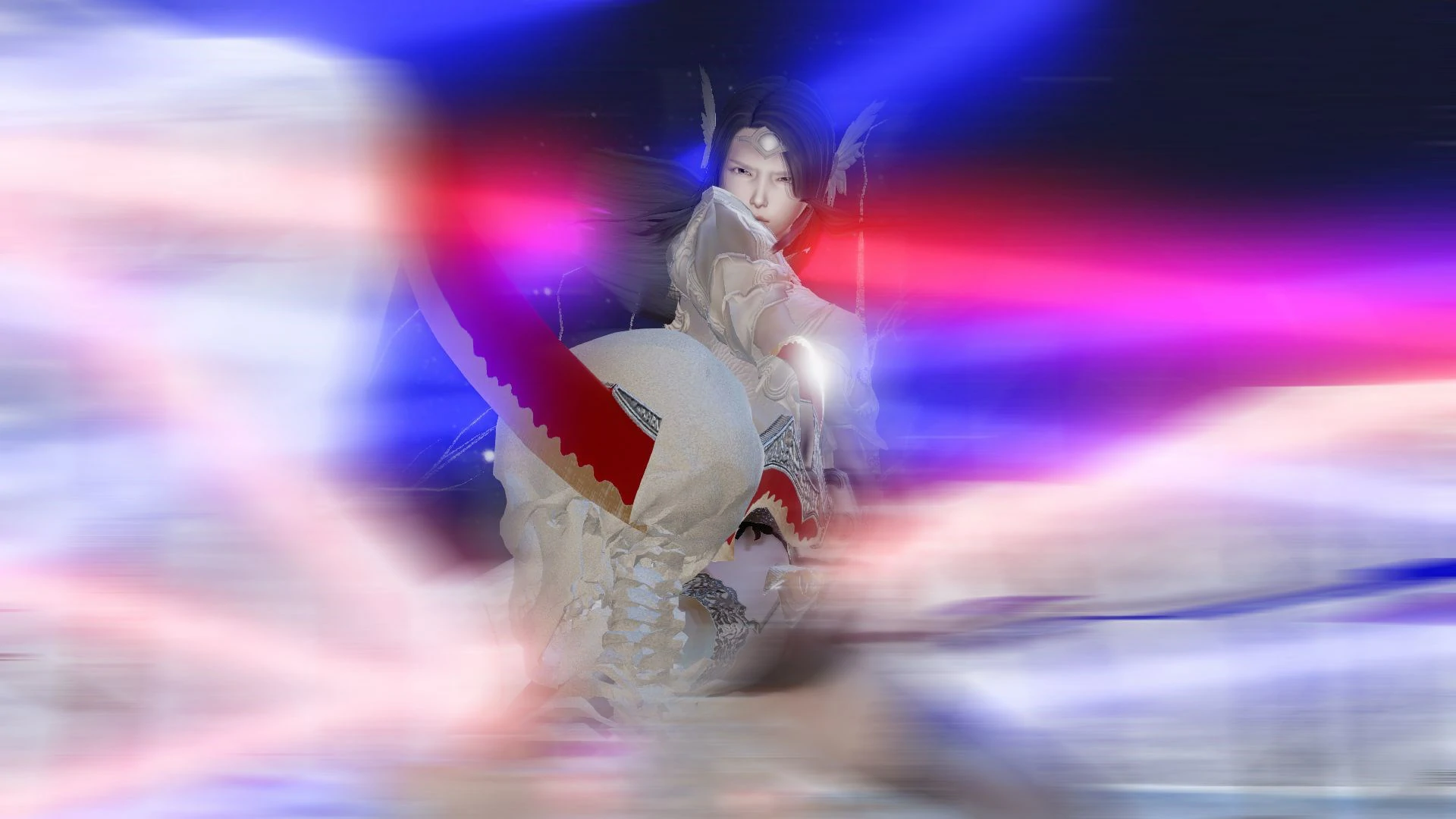 第322页