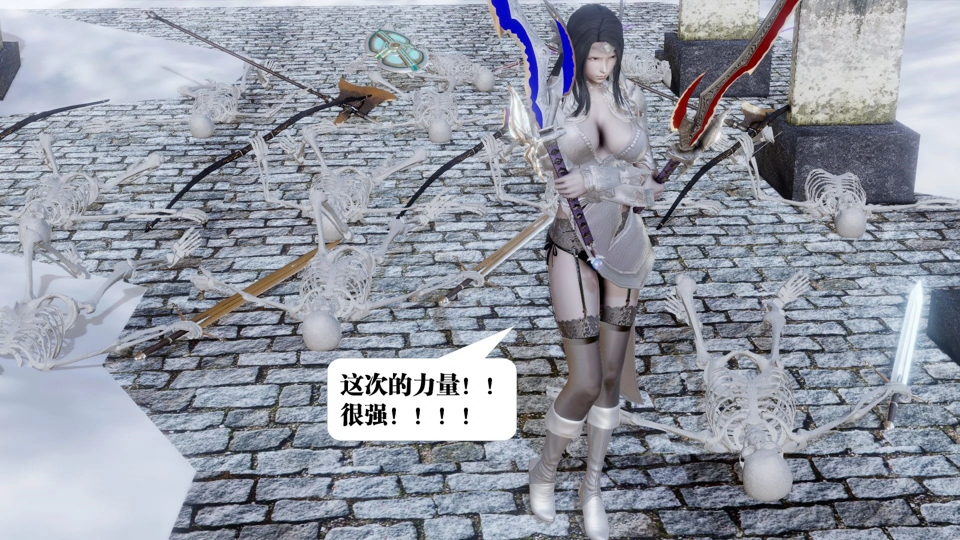 第329页