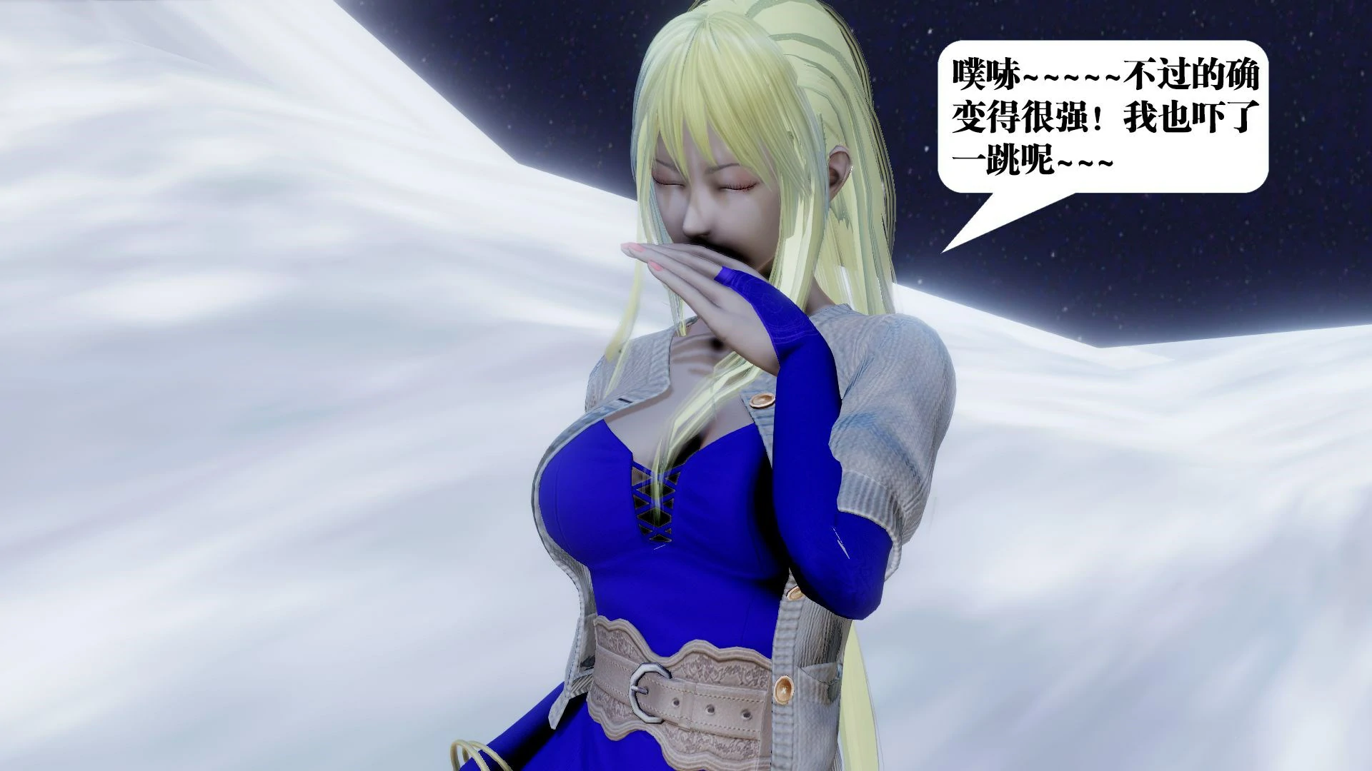 第334页