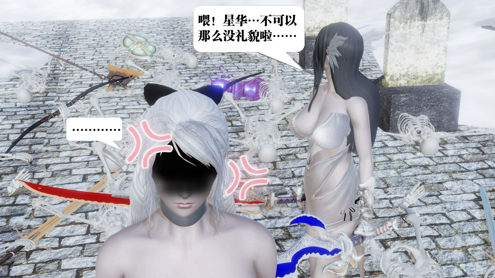 第345页