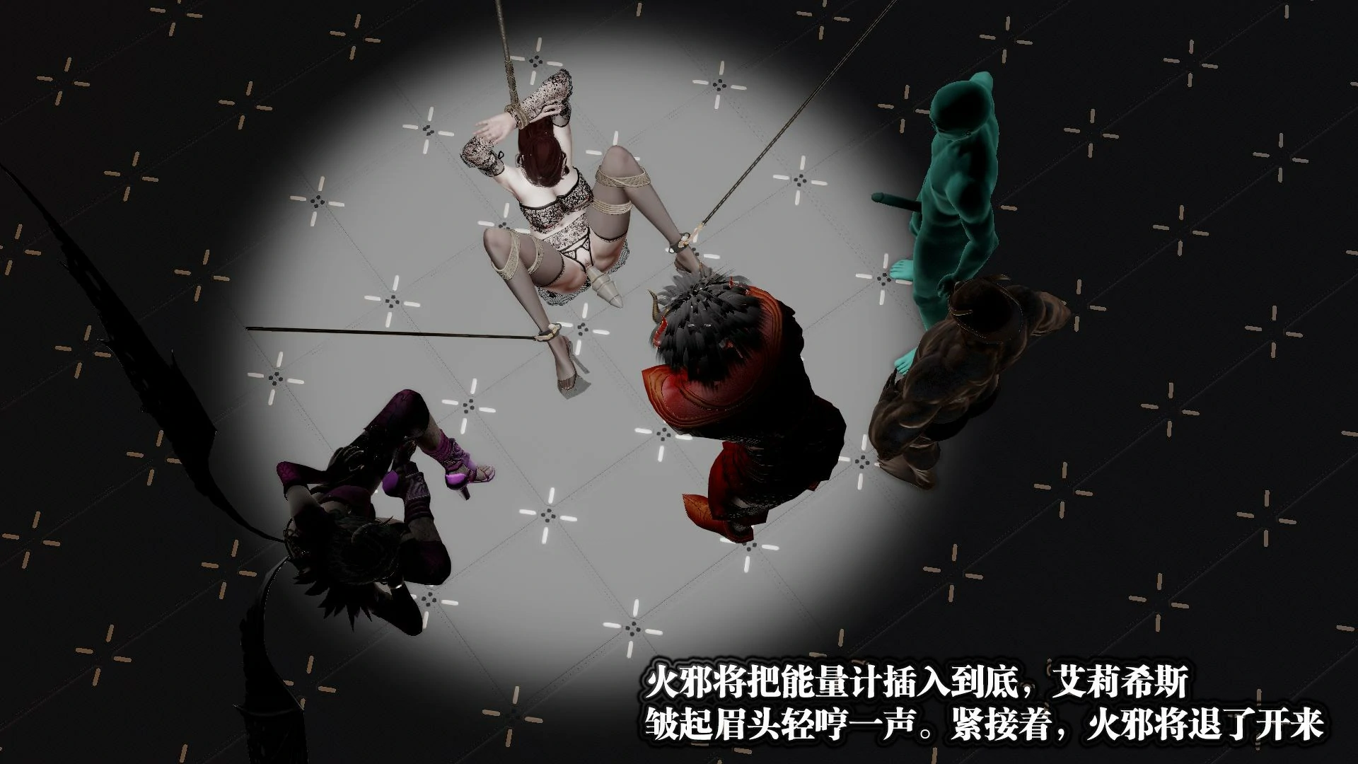 第30页