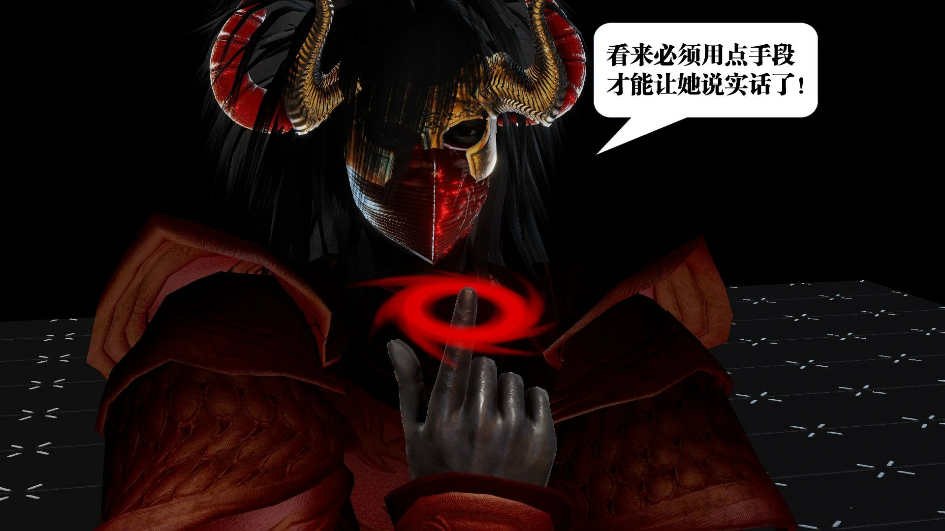 第44页