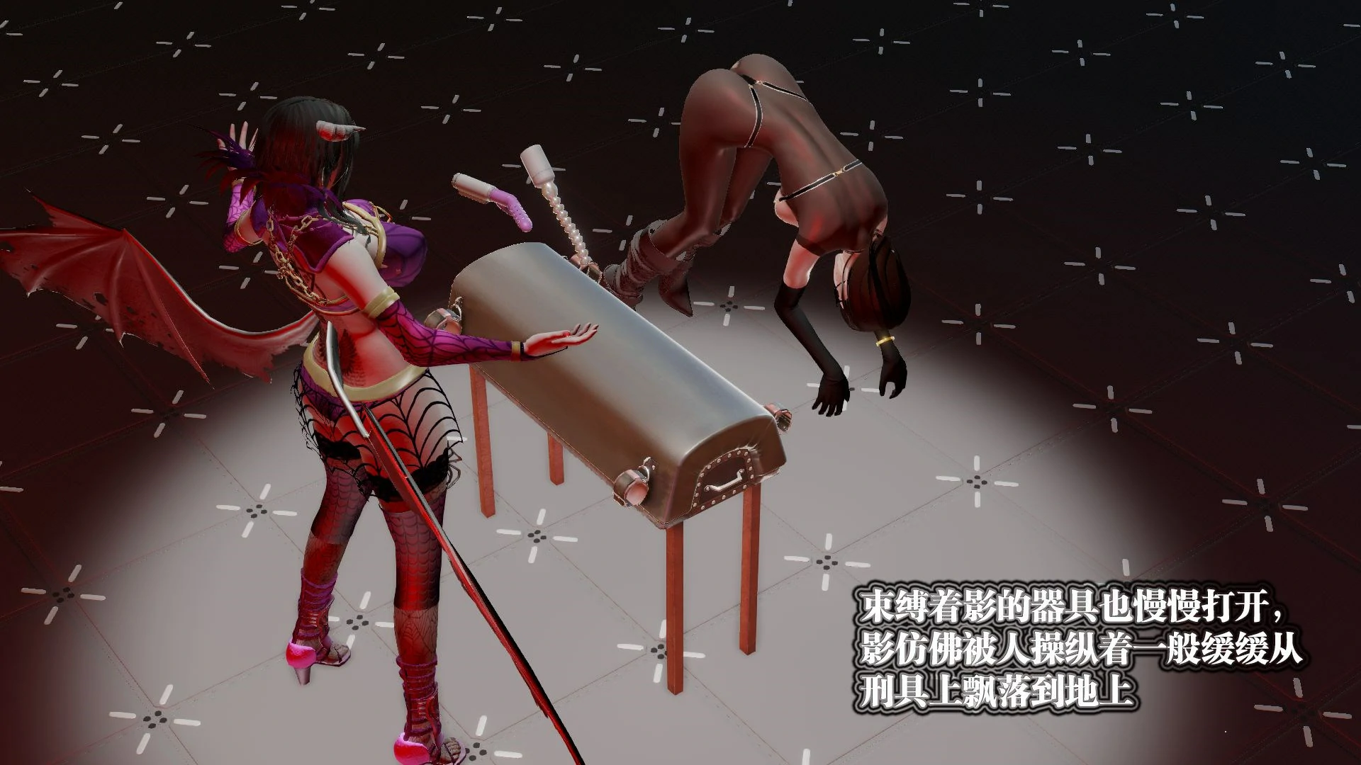 第82页