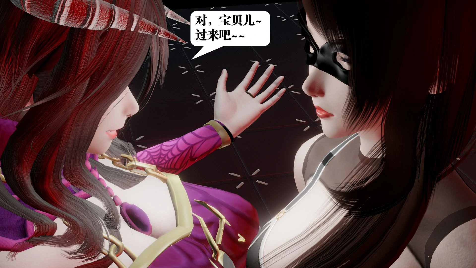 第83页