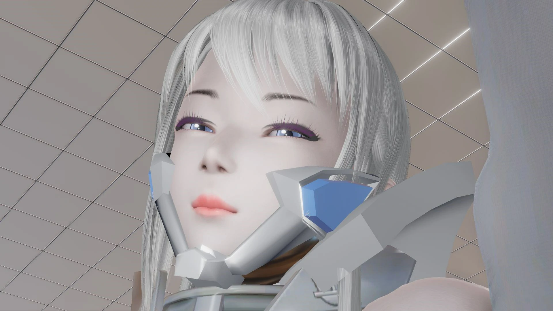 第100页
