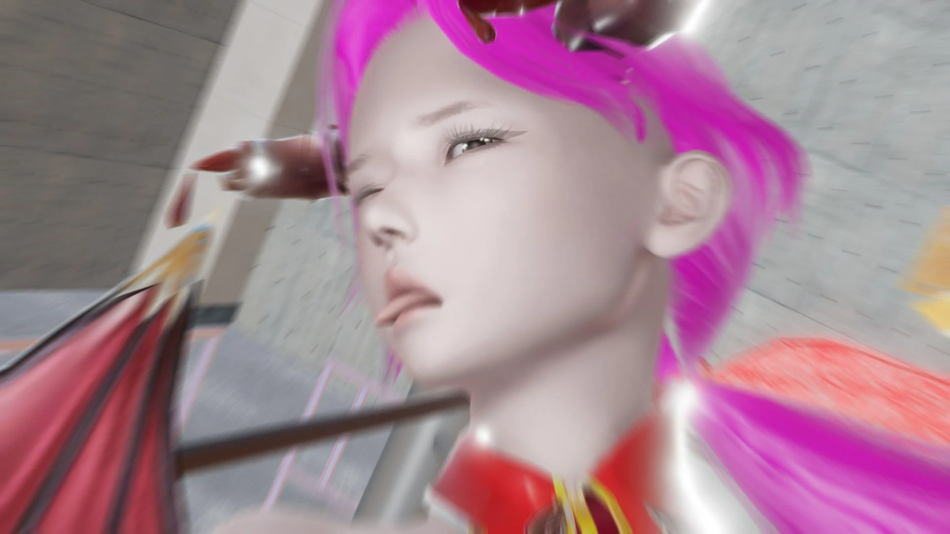 第109页