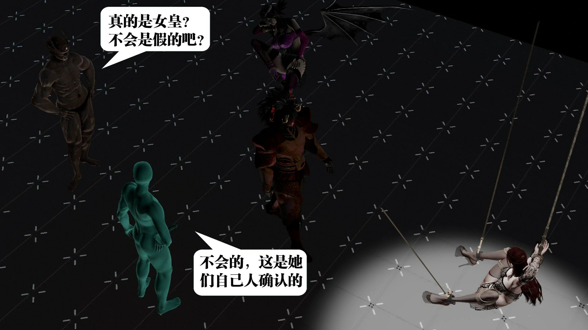 第113页