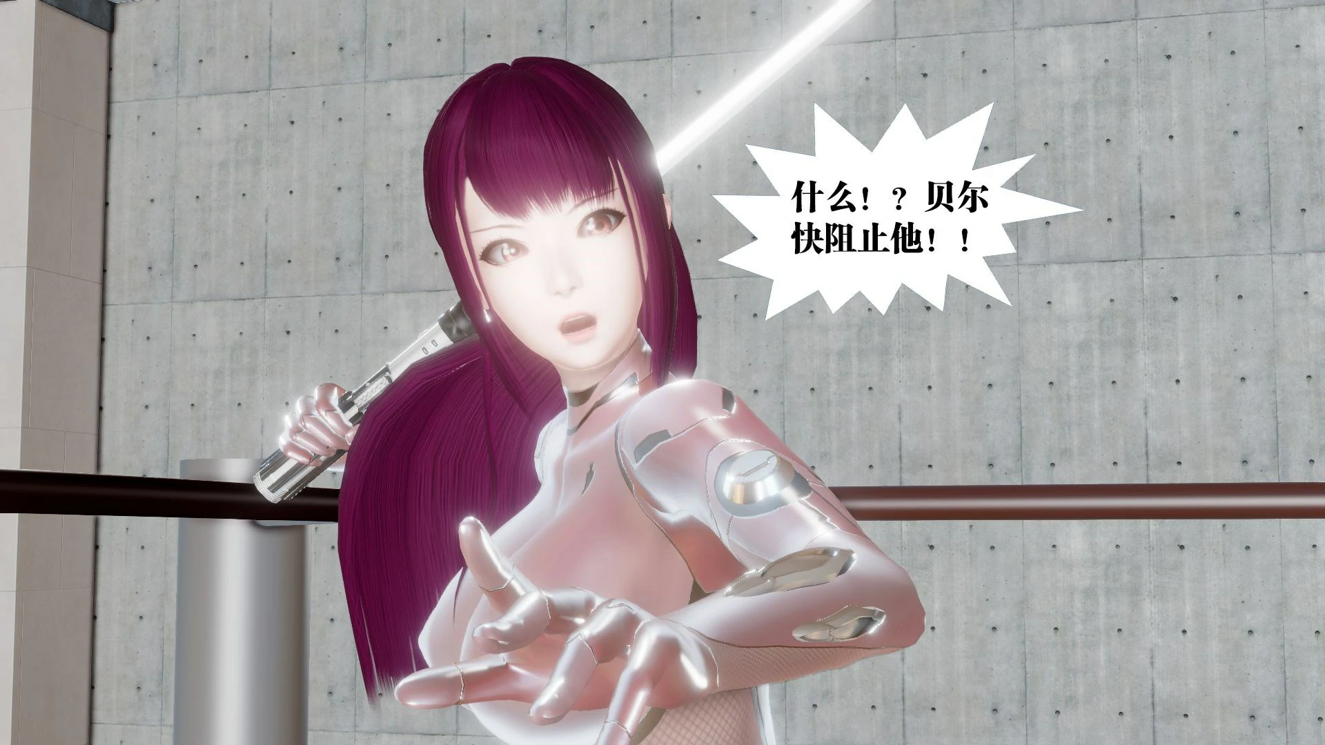 第121页