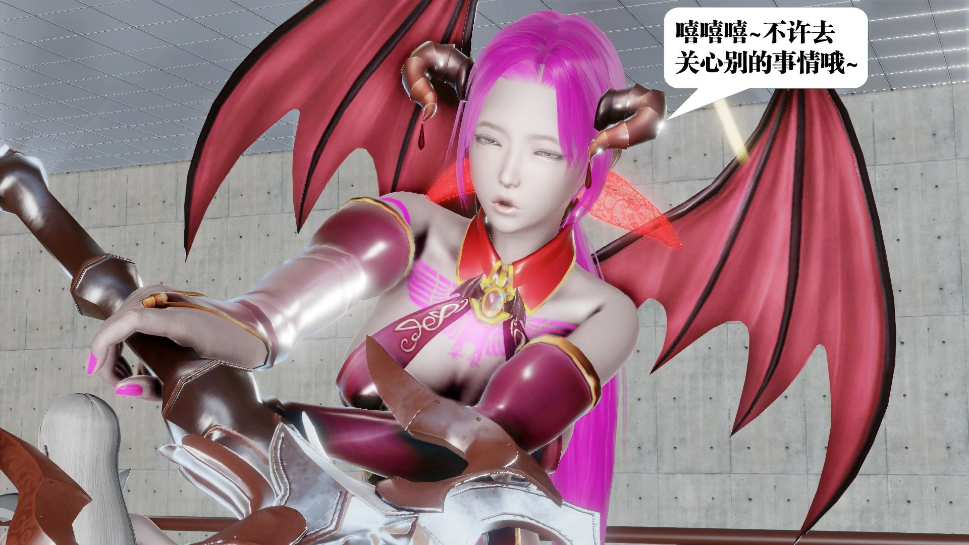 第123页