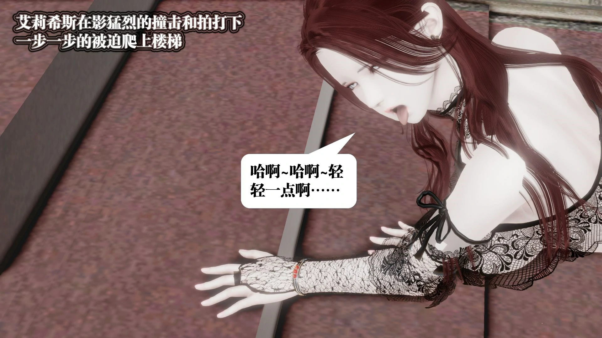 第130页