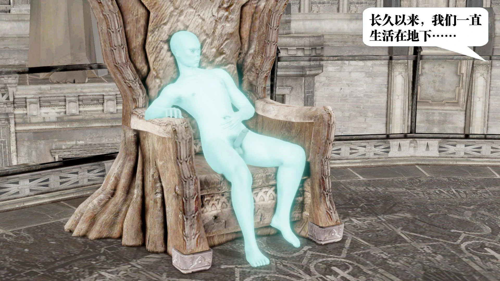 第133页