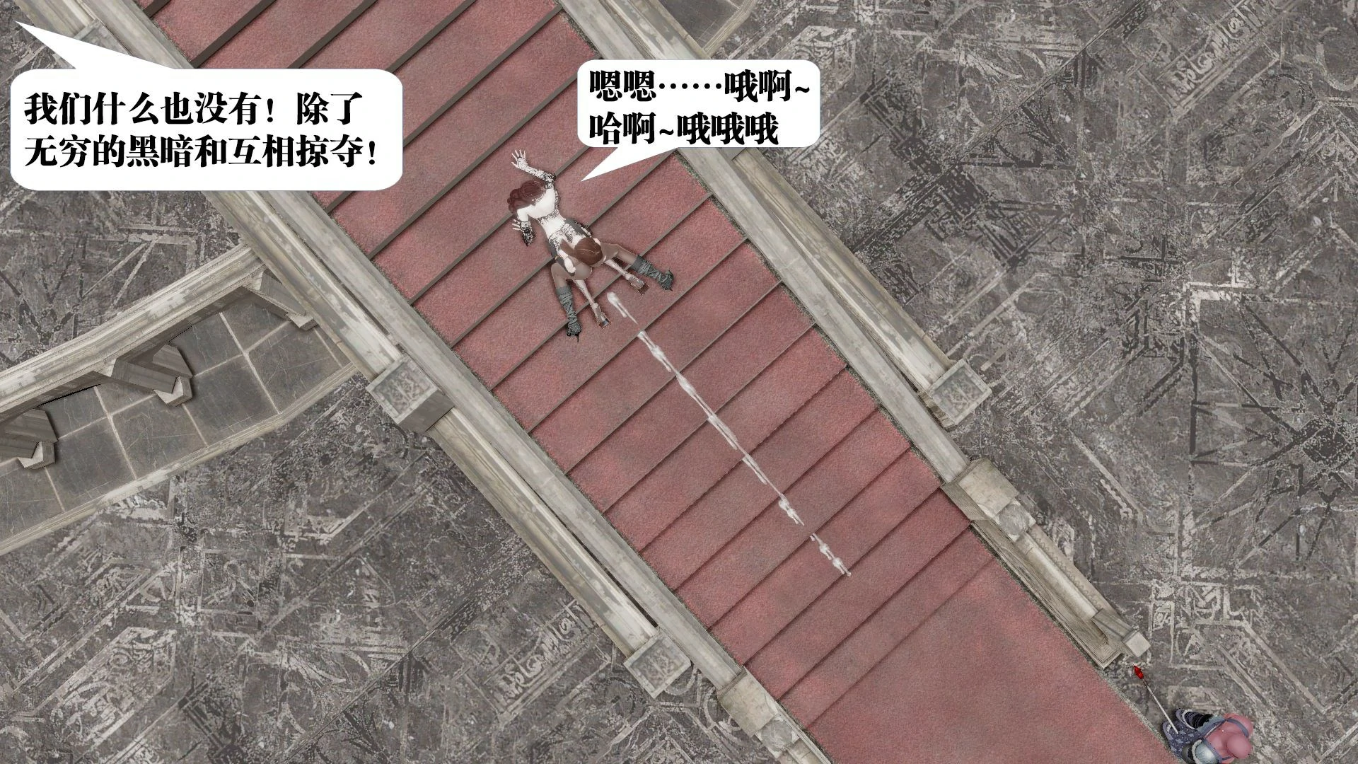 第135页