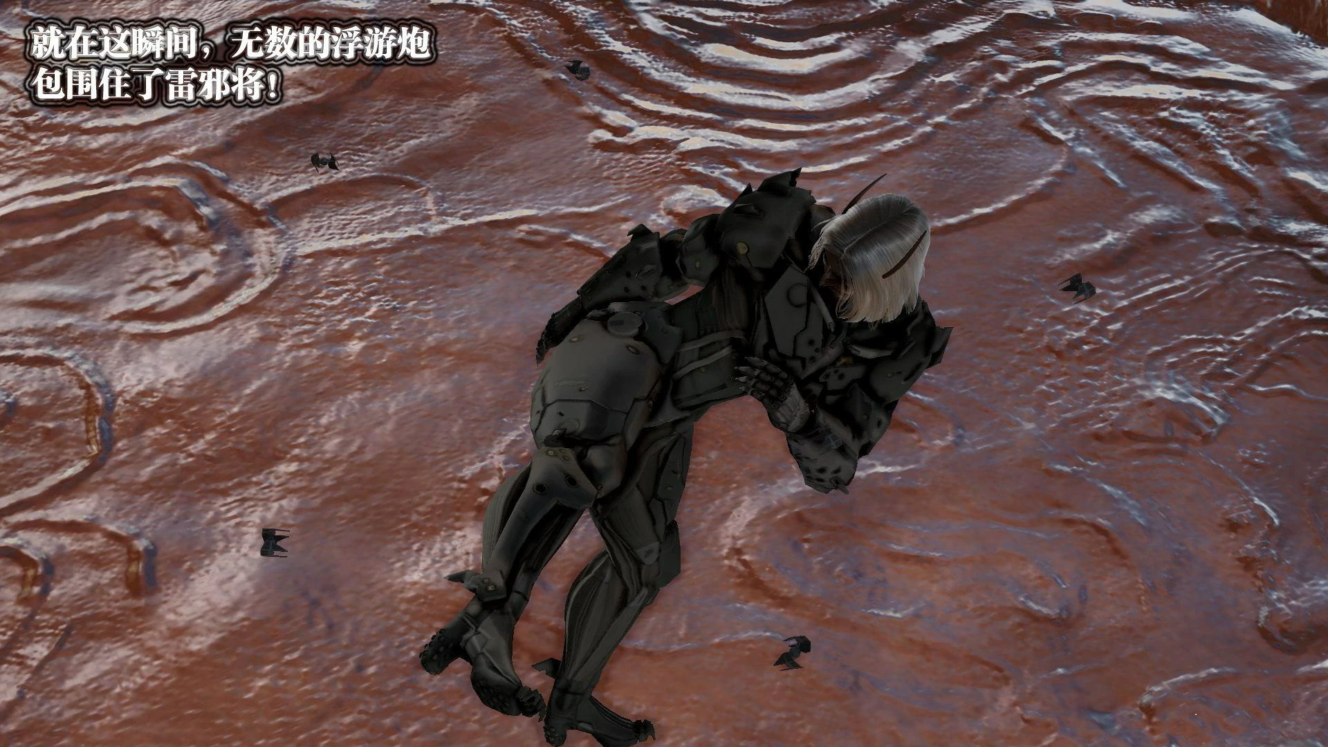 第154页
