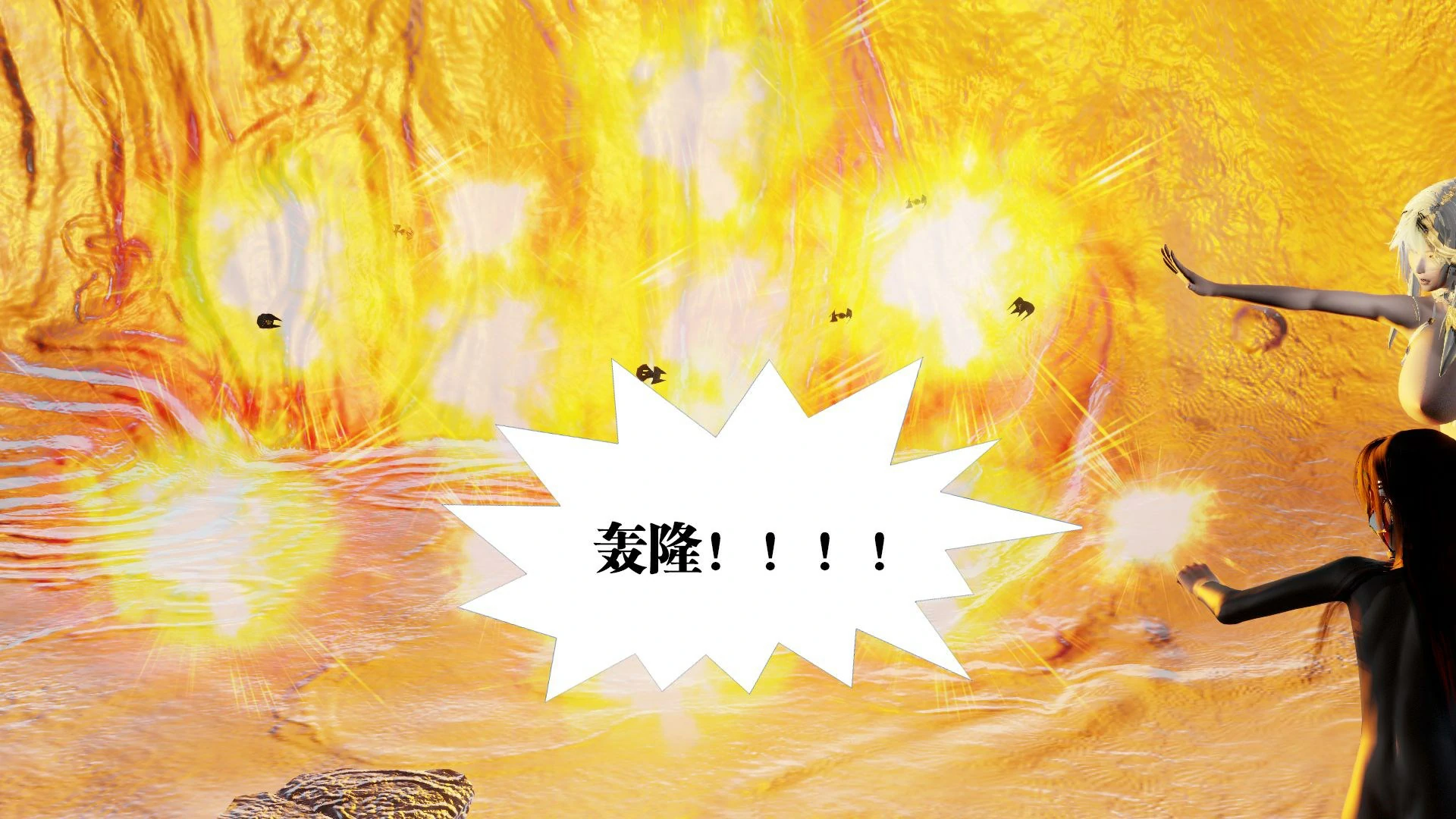 第159页